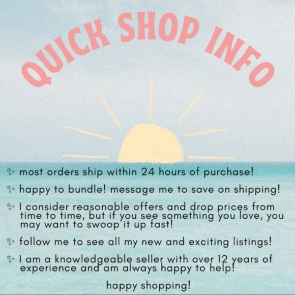 Umgee | Embroidered Floral White Denim Mini Skirt High Waisted Pockets Frayed - Picture 13 of 13